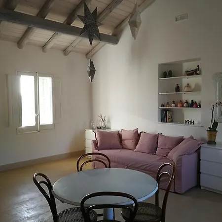 La Fragna