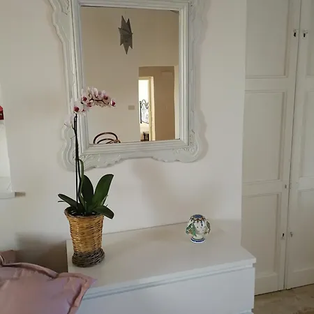 La Fragna 3*