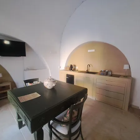 La Fragna Bed and breakfast 3*