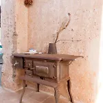 La Fragna Bed & Breakfast 3*