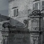 La Fragna Bed & Breakfast 3*