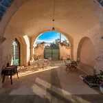 La Fragna Bed & Breakfast Nardò