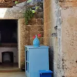 La Fragna 3*