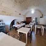 La Fragna 3* Nardò
