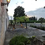 Bed & Breakfast La Fragna 3*