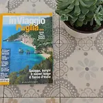 Oda ve Kahvaltı La Fragna 3*