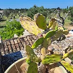Bed & Breakfast La Fragna