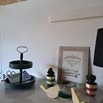 La Fragna 3* Nardò