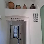 La Fragna Nardò