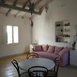 La Fragna