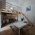 La Fragna Oda ve Kahvaltı 3*