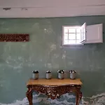 Oda ve Kahvaltı La Fragna 3*
