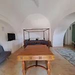 Bed & Breakfast La Fragna Nardò