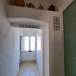La Fragna 3*
