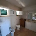 La Fragna Oda ve Kahvaltı