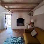 La Fragna