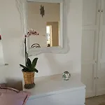 La Fragna 3*