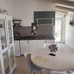La Fragna