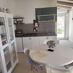 Oda ve Kahvaltı La Fragna