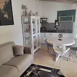 La Fragna Bed & Breakfast 3*