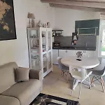 Bed & Breakfast La Fragna 3*