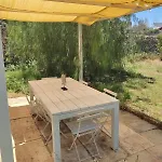La Fragna 3*