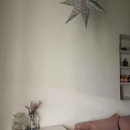 La Fragna