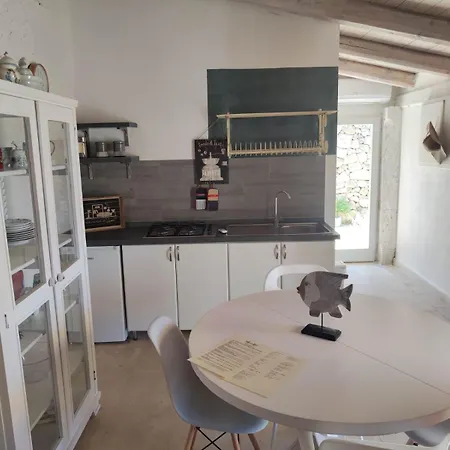 La Fragna