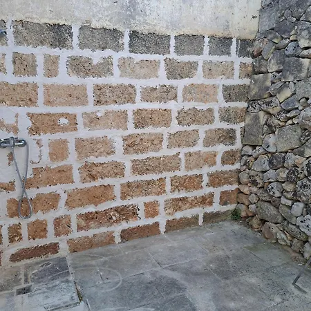 Bed & Breakfast La Fragna