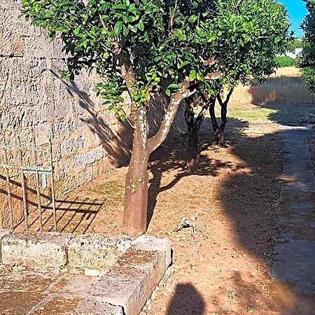 La Fragna Bed & Breakfast 3*