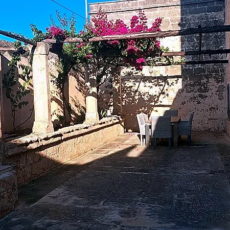 Bed & Breakfast La Fragna 3*