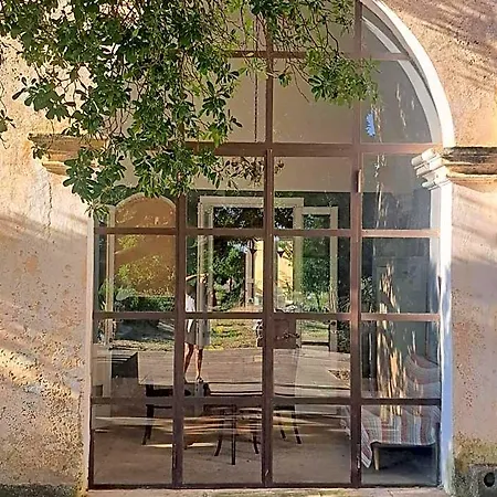 La Fragna 3* Nardò